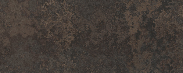 3d material rusty brown plate texture background