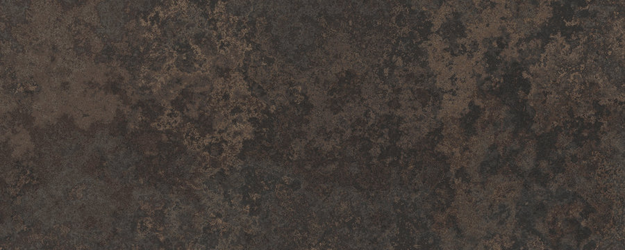 3d material rusty brown plate texture background
