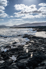 Lanzarote