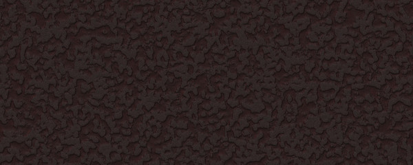 Rusty metal texture background 