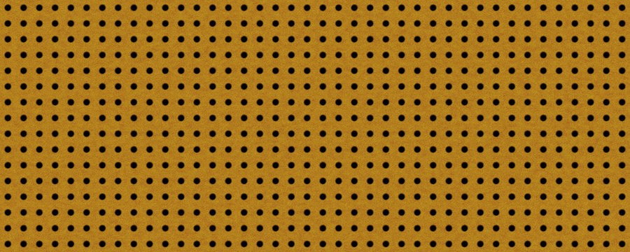 3d material pegboard texture background