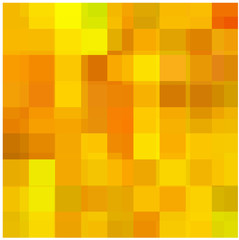 Autumn background in soft warm tone