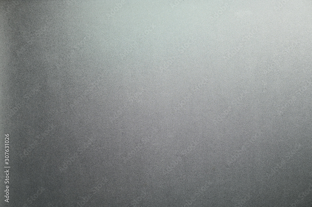 Aufkleber black and white gray gradients vignette background for creative project.simple spaces use us contemp