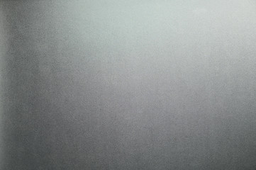 black and white gray gradients vignette background for creative project.Simple spaces use us contemporary background graphic backdrop.