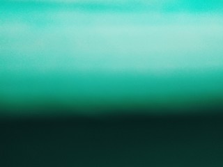 Light green and dark green background very beautiful in abstract