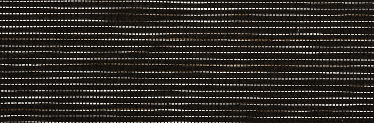 abstract striped background