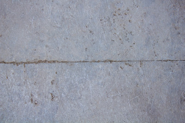 joints of stone blocks in the Egyptian pyramids