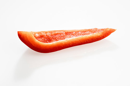 Fotos Lizenzfreie Bilder Grafiken Vektoren Und Videos Von Rote Paprika Adobe Stock