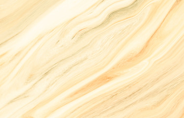 Marble wall white brown pattern ink swirl yellow green graphic background abstract light elegant grey for floor plan ceramic counter texture tile gray silver background natural for interior decoration