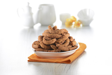Fulwadi Indian Snack