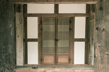 Templestay, Buddhism, Asia.