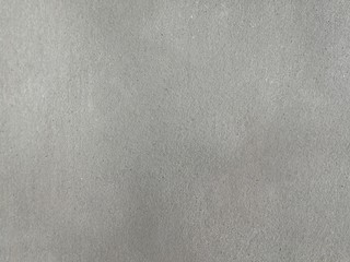 Concrete  old  wall  background  with  copy  space.