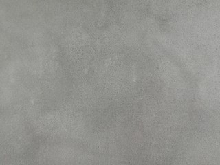 Concrete  old  wall  background  with  copy  space.