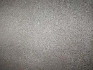 Concrete  old  wall  background  with  copy  space.