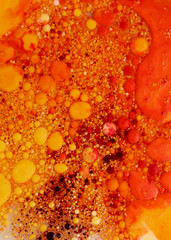 Abstract texture and Pattern