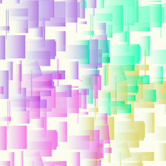 Основные RGB