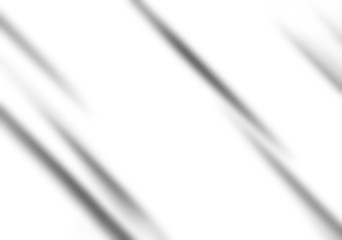 abstract white and silver are light pattern gray with the gradient is the with floor wall metal texture soft tech diagonal background black dark clean modern.