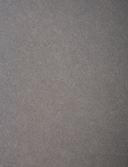 Brown colour background and copy space for write description massage use for texture graphic or web design