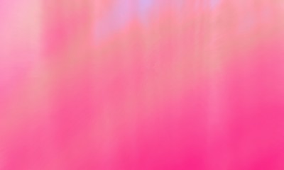 Rose pink abstract background