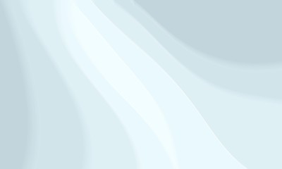 abstract shade of blue background 