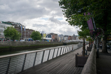 Dublin