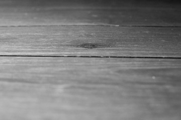 plank