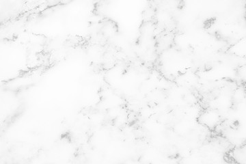 Marble granite white background wall surface black pattern graphic abstract light elegant black for do floor ceramic counter texture stone slab smooth tile gray silver natural for interior decoration.