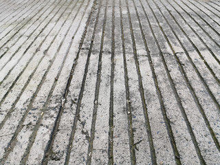 Gray texture pattern background of concrete stone