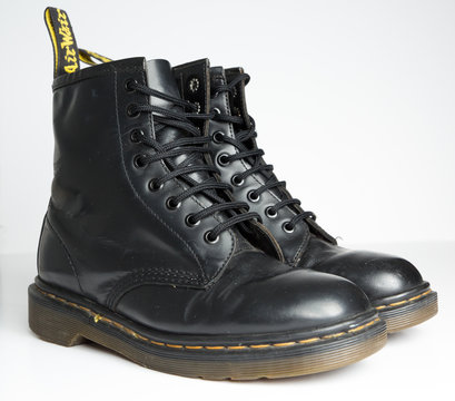 Dr.martens Images – Browse 322 Stock Photos, Vectors, and Video | Adobe  Stock