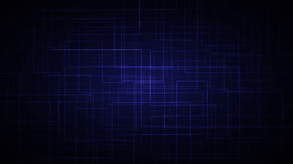 blue abstract technology background,futuristic technology background,speed connection communication technology