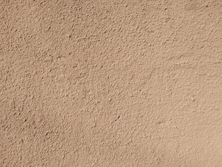 textura pared porosa 