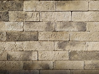 textura pared ladrillo