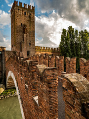 Sirmione