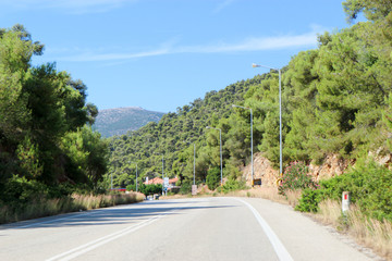 Fototapety na wymiar - Fototapeta24.pl