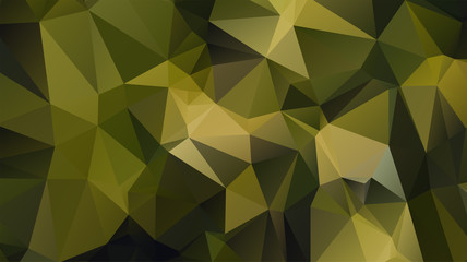 abstract green background