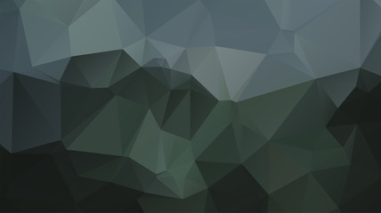 Fototapeta premium abstract green background