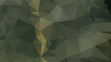 Obraz premium abstract green background