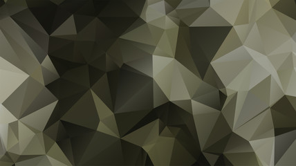 abstract green background