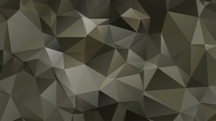 abstract green background