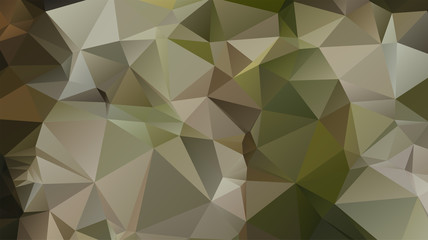 abstract green background