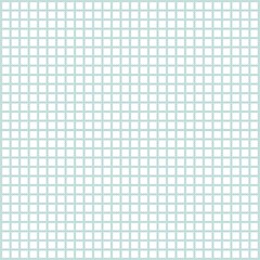 Future geometric background. Vector multicolor or colorful. Drawing list