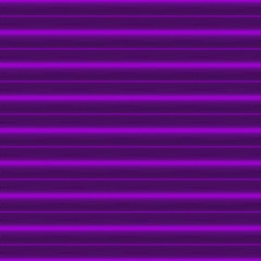 Abstract Halftone seamless pattern. Vector illustration.