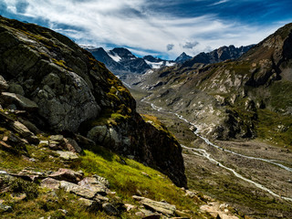 Martelltal