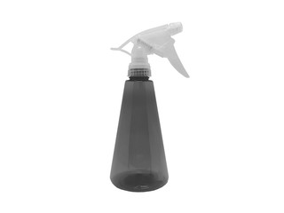 Colorful Handheld Spray Device for Fertilizer and Watering Plants or Cosmetics Cleaning Equipment...