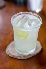 margarita