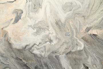 Abstract design watercolor picture painting illustration background 