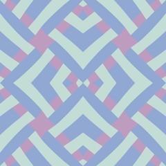 geometric pattern seamless