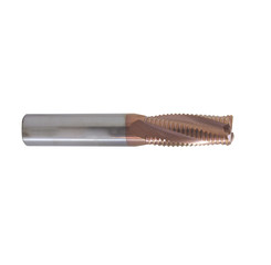  carbide cutting tool for cnc, drill, milling, reamer, threading, router bit, corner radius...