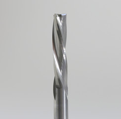  carbide cutting tool for cnc, drill, milling, reamer, threading, router bit, corner radius milling, sphere radius milling