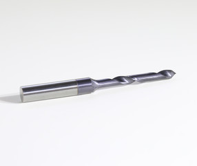  carbide cutting tool for cnc, drill, milling, reamer, threading, router bit, corner radius milling, sphere radius milling